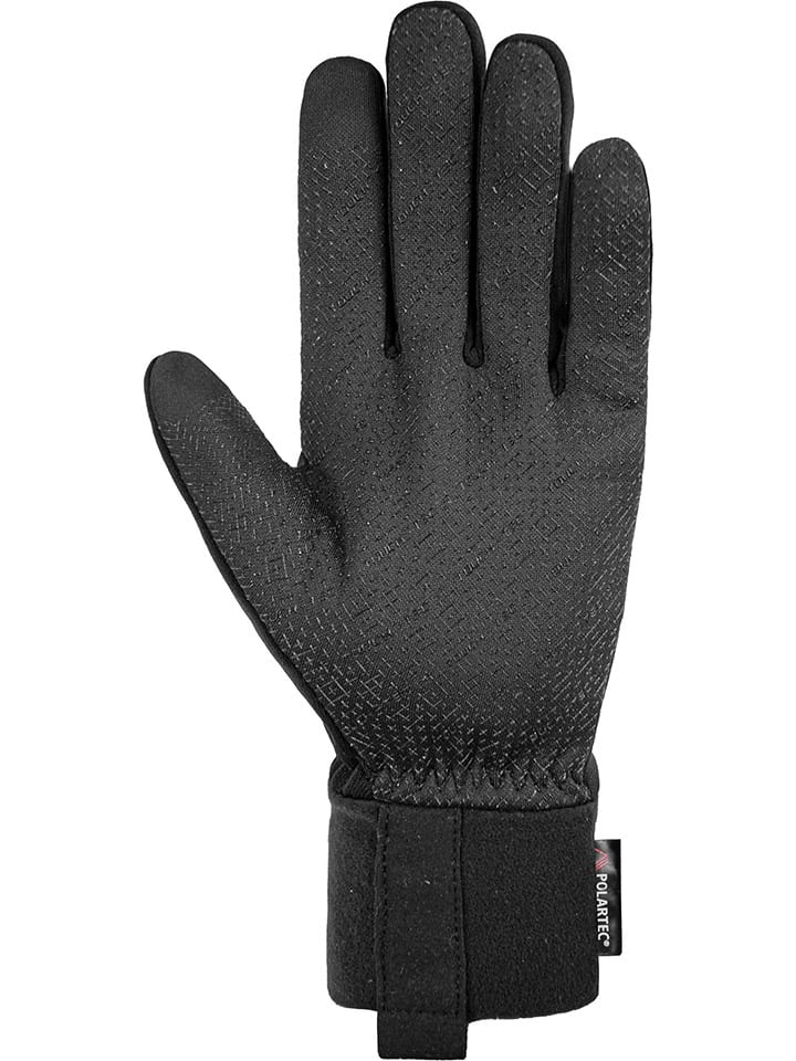 Reusch Funktionsfingerhandschuhe 