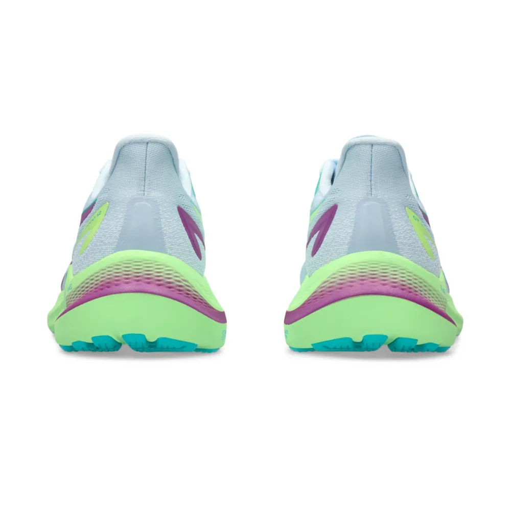 Asics GT 2000 12 Lite Show 1012B646-300 / grün