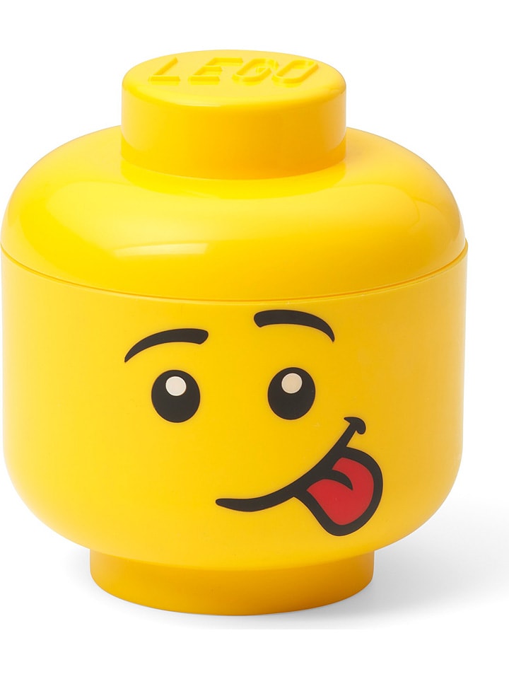 LEGO Aufbewahrungsbox 