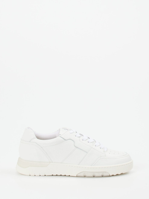 Sneaker-16637990288 Paul Green