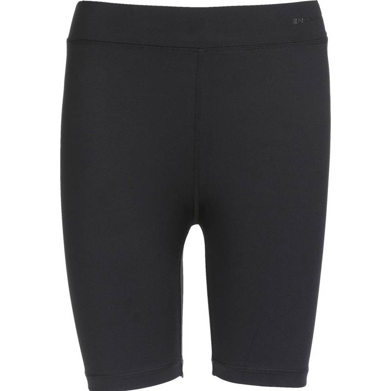 Endurance Metry Tights Damen