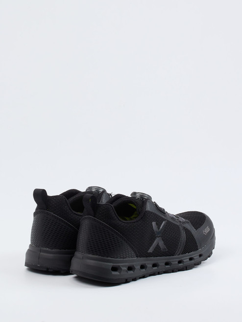 Sneaker-66110090136 Vado