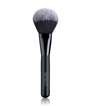 ARTDECO Powder Brush Premium Quality Puderpinsel-1 Stk