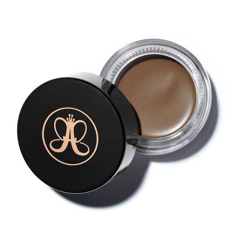 Anastasia Beverly Hills Dipbrow Pomade sötétbarna 4 gramm