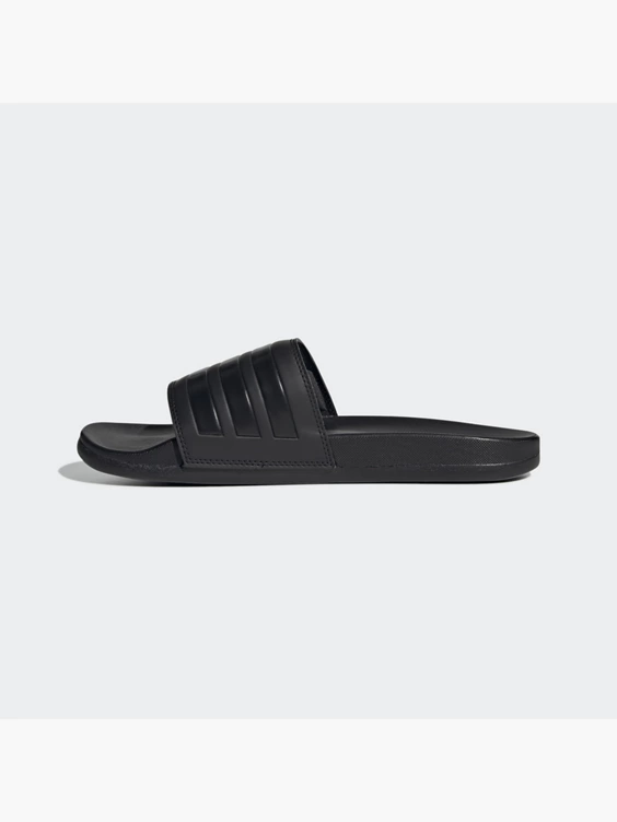 adidas Comfort adilette