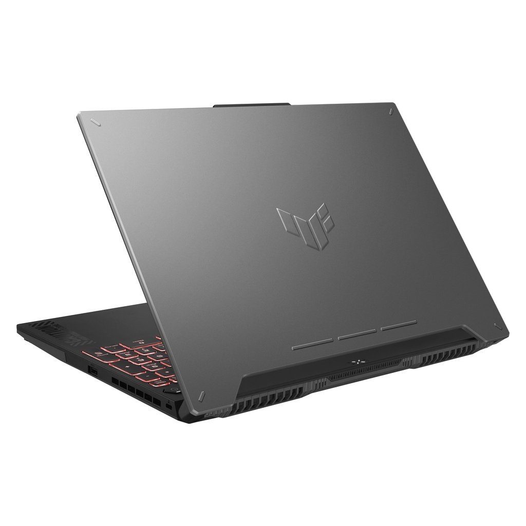 Asus ASUS TUF Gaming A15 FA507XV-HQ002W 7940HS Notebook 39,6 cm (15.6 Zoll) Gaming-Notebook