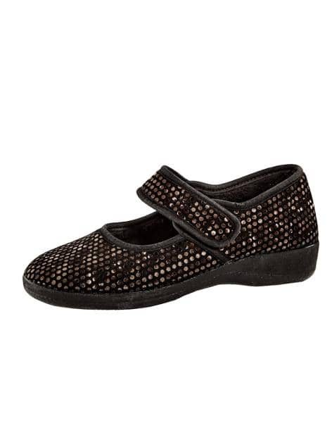 Klettslipper