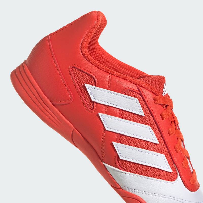 adidas Super Sala 2 IN Fußballschuh Fußballschuhe Kinder