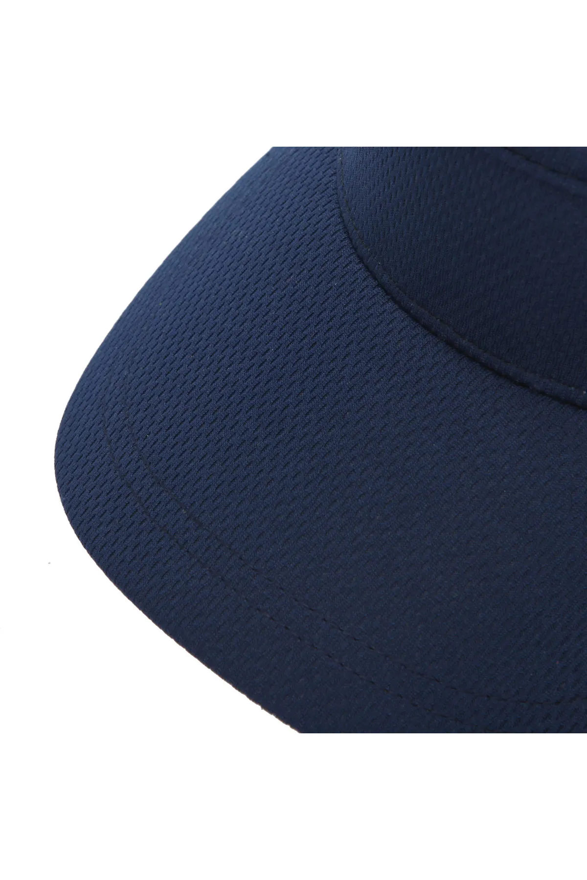 Michael Heinen  Damen-Visier sportlich, modern, stylisch