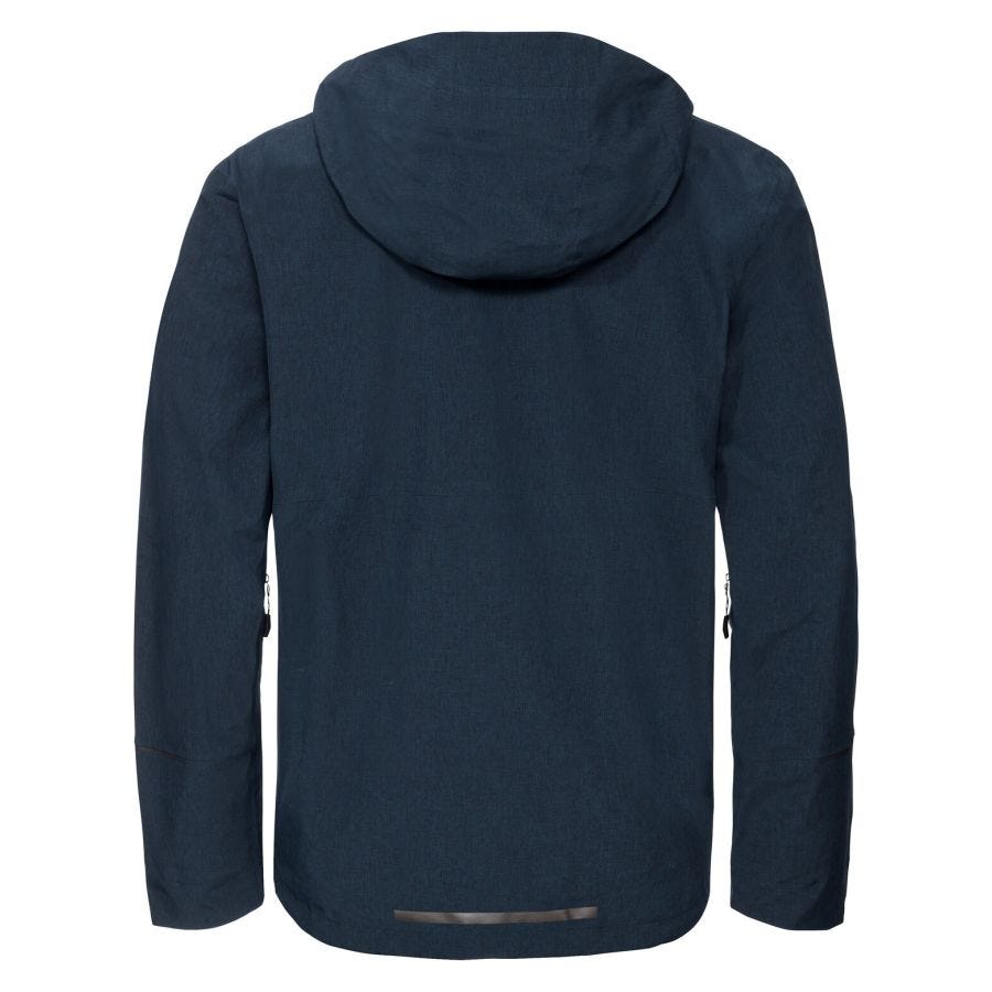 Yaras II Regenjacke Herren
