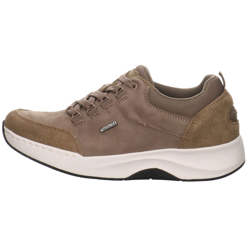 Josef Seibel Elli 50 Sneaker