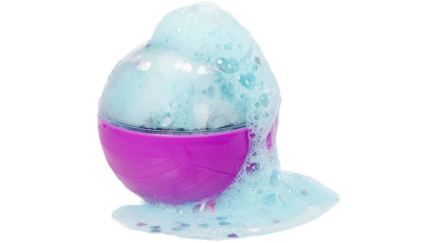 L.O.L. Surprise Bubble Surprise Puppe, sortiert, 1 Stück