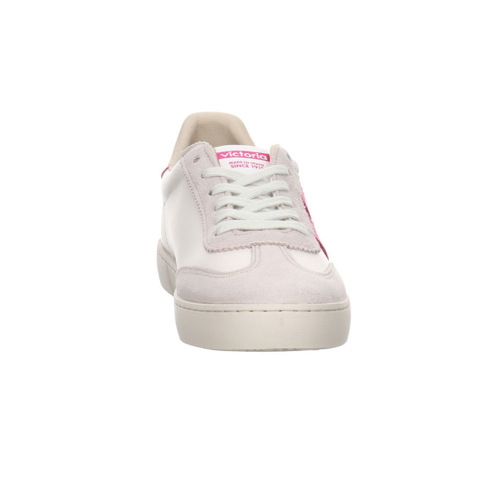 Victoria Berlin Ciclista Efecto Sneaker