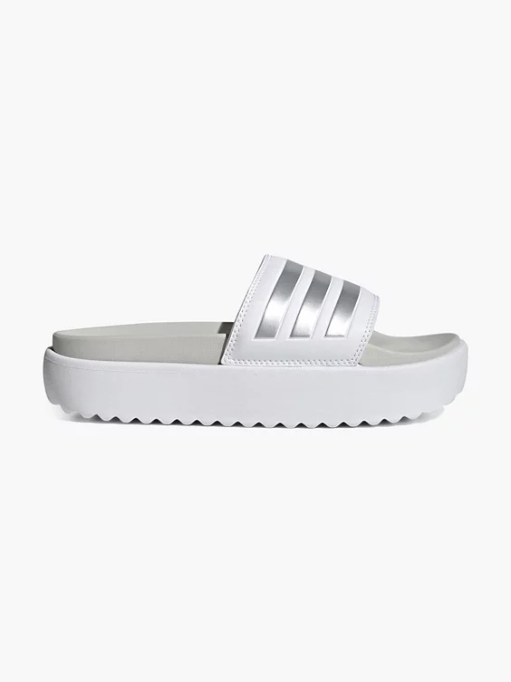 adidas Slides ADILETTE PLATFORM