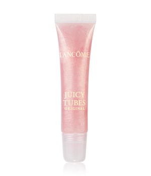 LANCÔME Juicy Tubes Lipgloss-15 ml