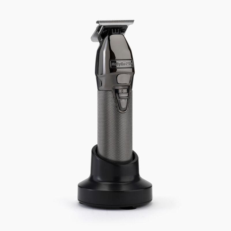 Tondeuse de précision SKELETONFX GUNSTEEL