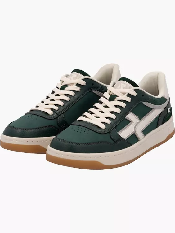 Rieker Herren Sneaker Low