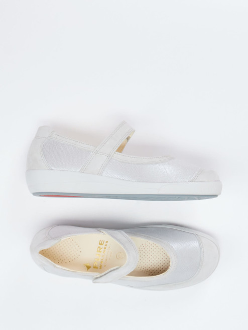 Spangenschuh-24857990029 Christian Dietz