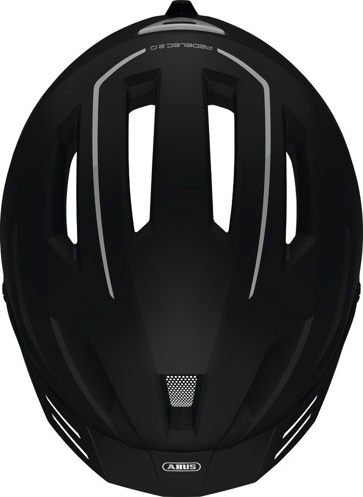 Abus Pedelec 2.0 - City Helm kaufen | Bike-Discount