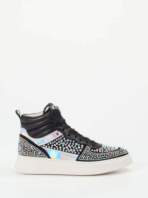 Sneaker high-16730090033 Gio