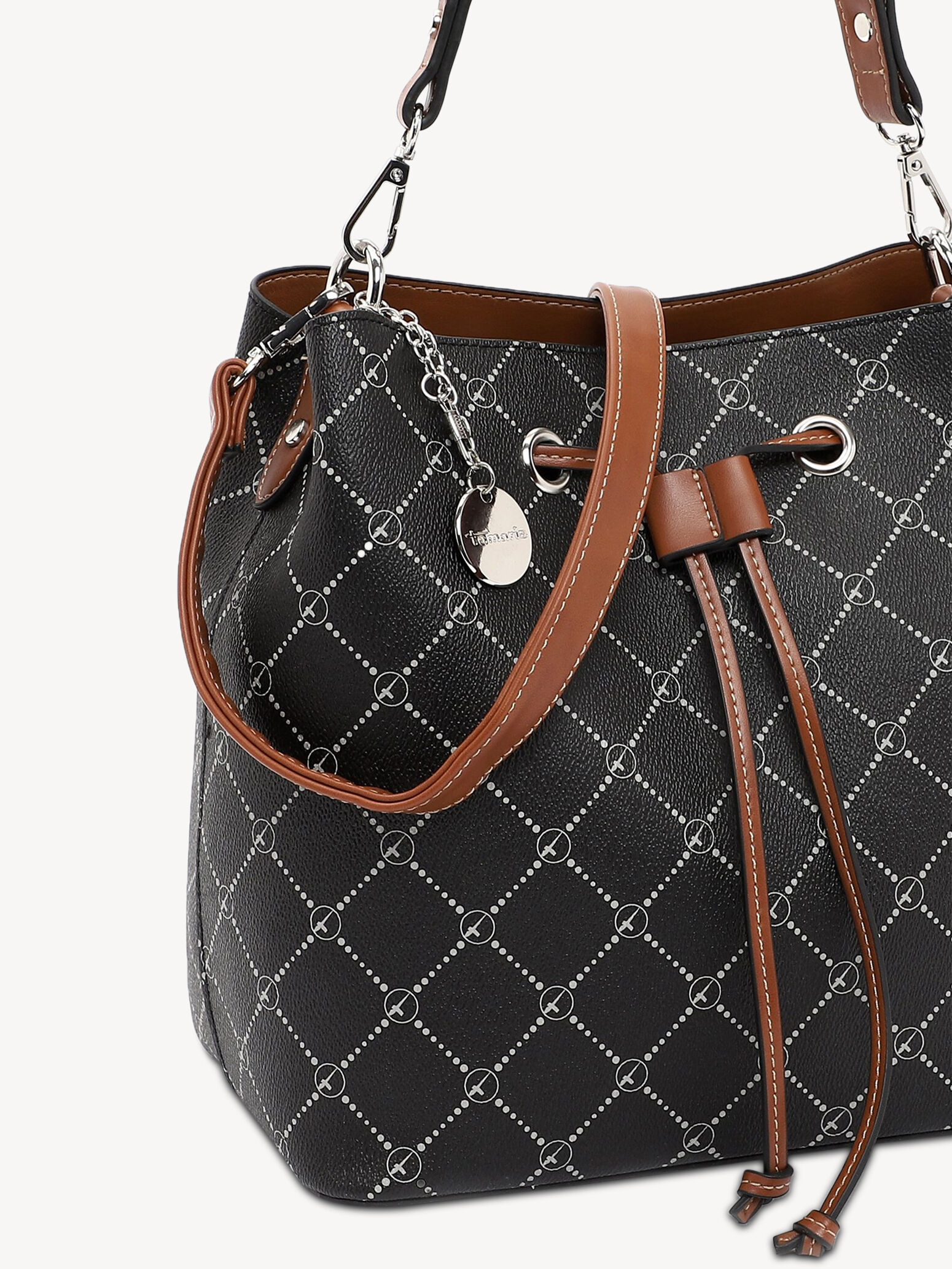 Sac - noir