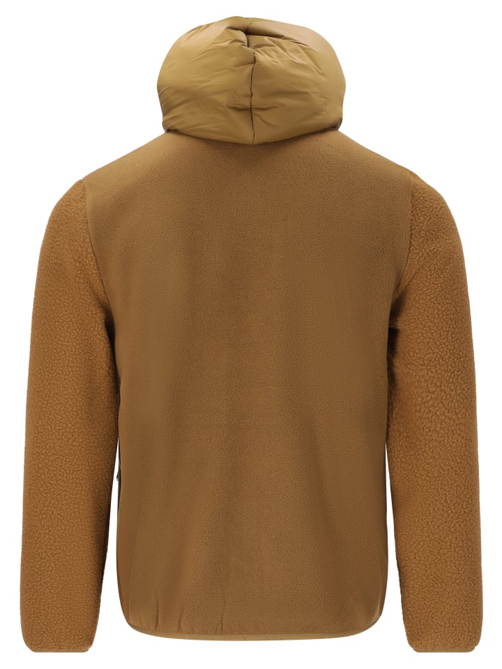 Whistler Fleecejacke Makaloo in 5218 Kangarow günstig kaufen