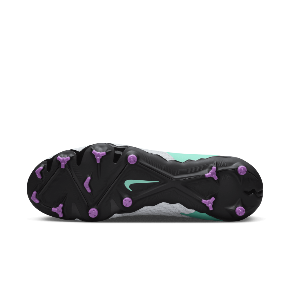 Nike Phantom GX Academy MG DD9473-300 / grün