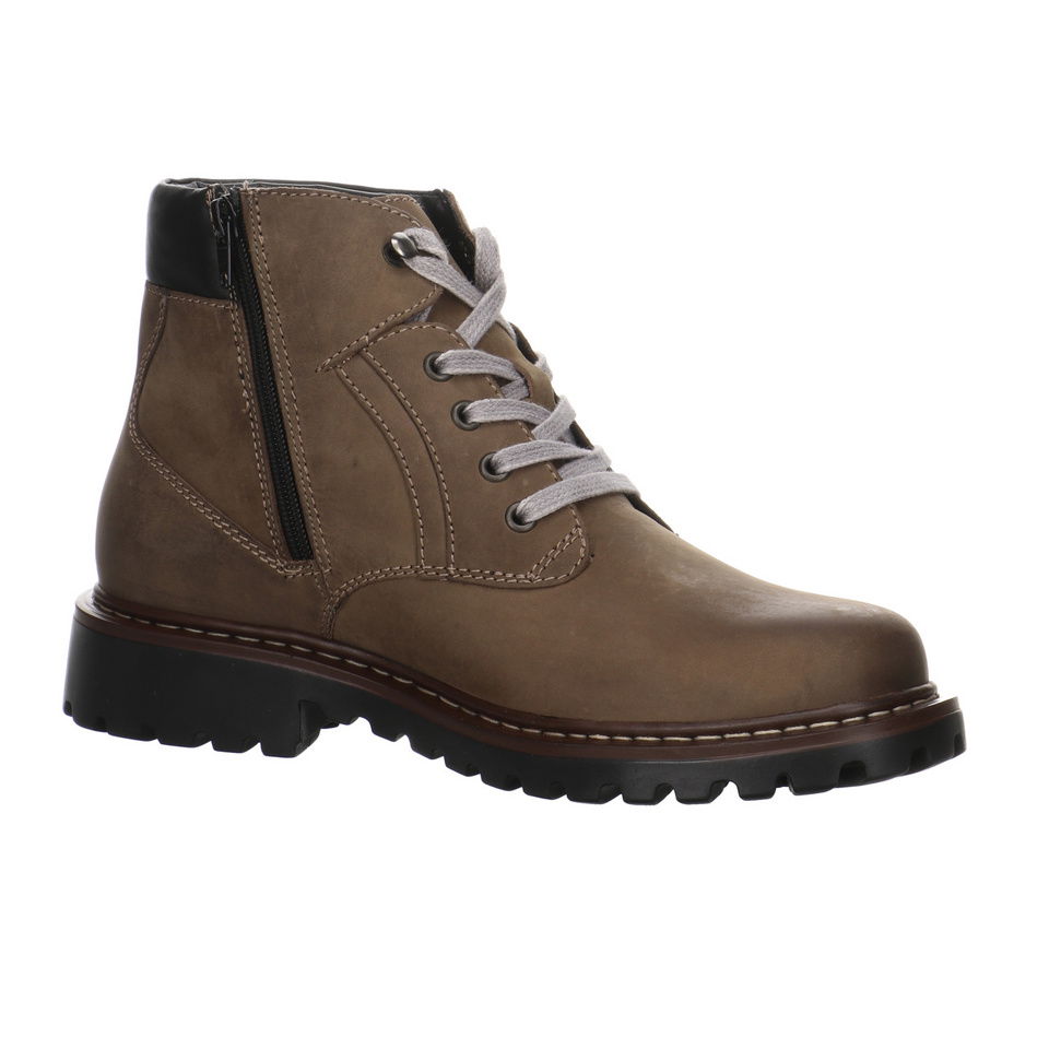 Josef Seibel Chance 39 Boots