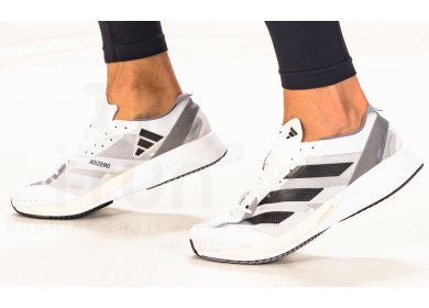 adidas adizero adios 7 M