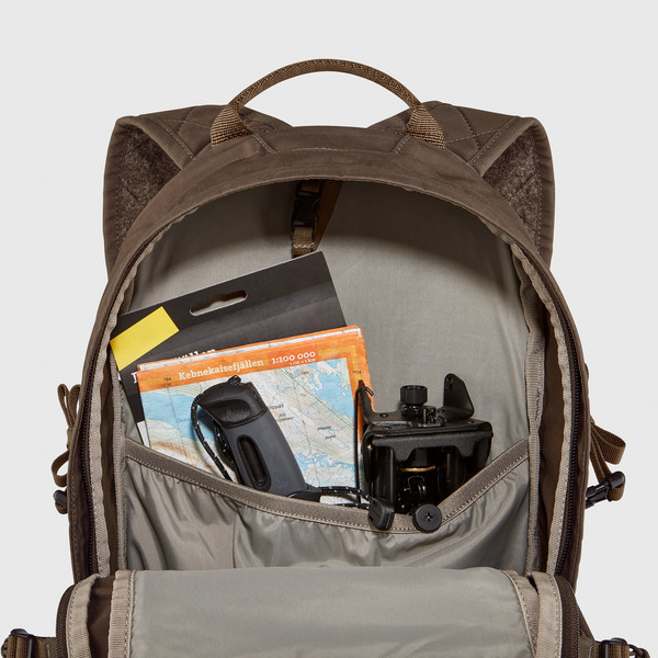 LAPPLAND HIKE 15 - Tagesrucksack