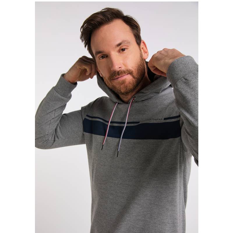 JOY sportswear CHRIS Sweatshirt Herren