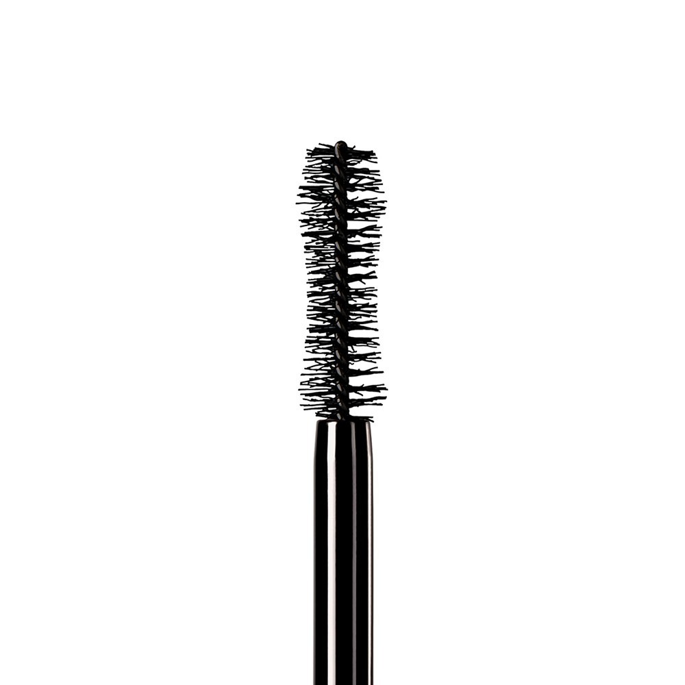 Mesauda Beauty EMPHASIZE SZEMPILLASPIRÁL