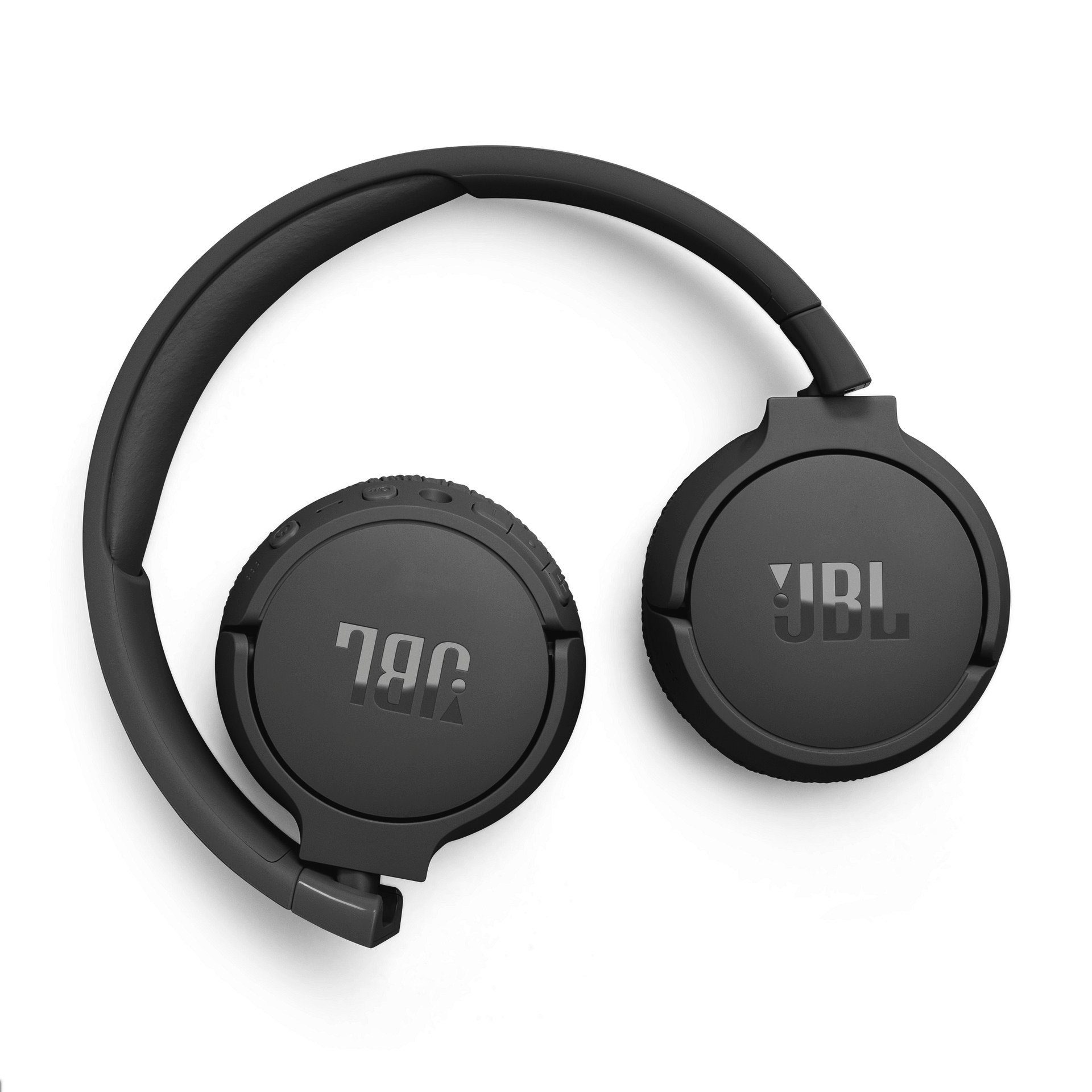 JBL Tune 670NC Bluetooth-Kopfhörer (Adaptive Noise-Cancelling, A2DP Bluetooth)