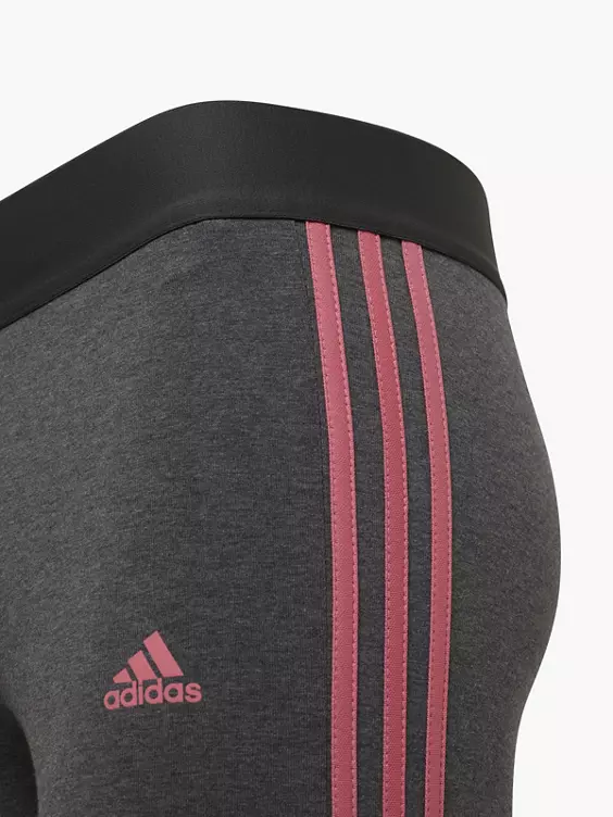 adidas Tights