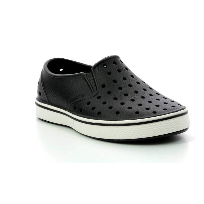 Sneakers basses ethylene acetate de vinyl Miles