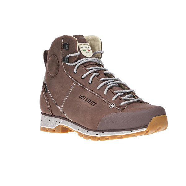 DOL SHOE W' S 54 HIGH FG  EVO GTX Damen - Freizeitstiefel