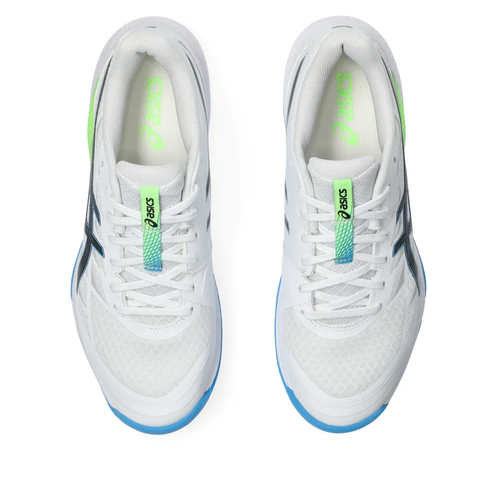 Asics GEL TACTIC 12 1071A090-102 / weiss