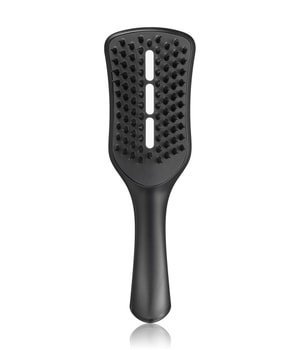 Tangle Teezer Easy Dry & Go Vented Blow-Dry Hairbrush Jet Black Ventbürste-1 Stk