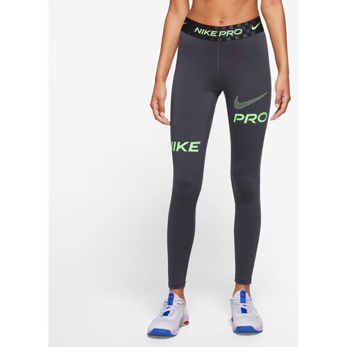 DAMEN TIGHT W NP DF MR GRX TGHT
