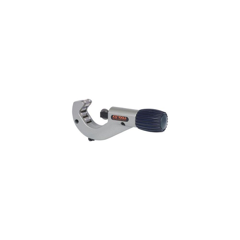KS Tools Universalschneide-Aufsatz EDELSTAHL Teleskop-Rohrabschneider 103.5050-I, 103.5050I