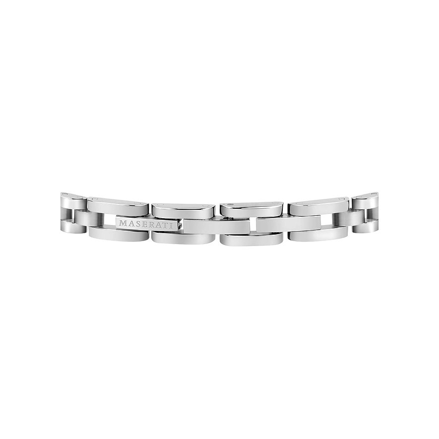 Maserati Armband