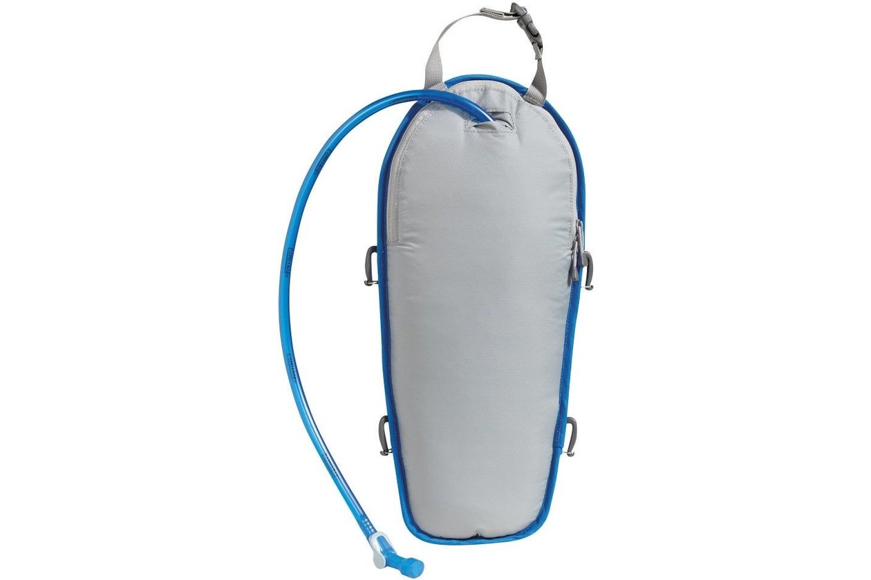 Camelbak UnBottle Trinkblase