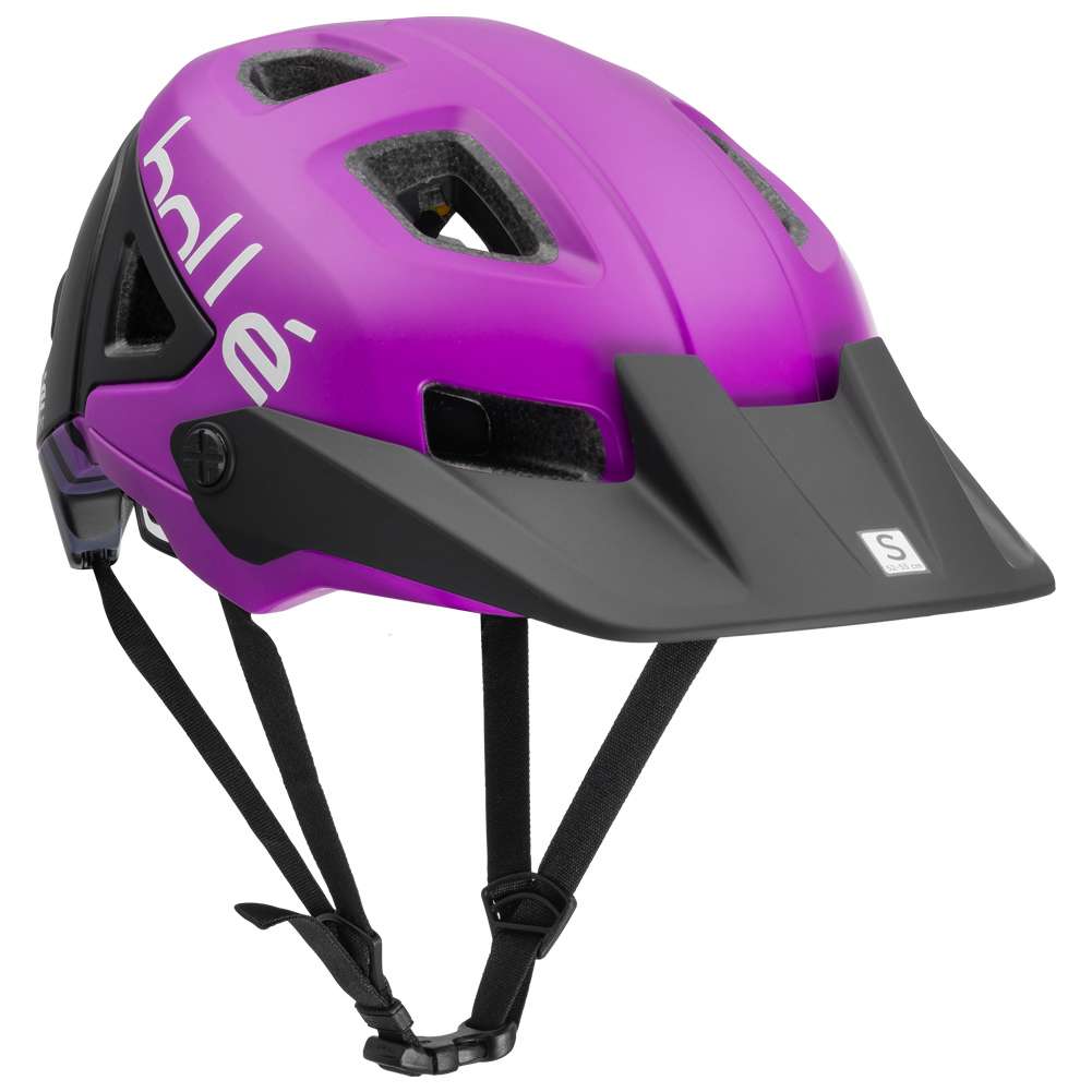 Bollé TRACKDOWN MIPS Radsport Helm 31625