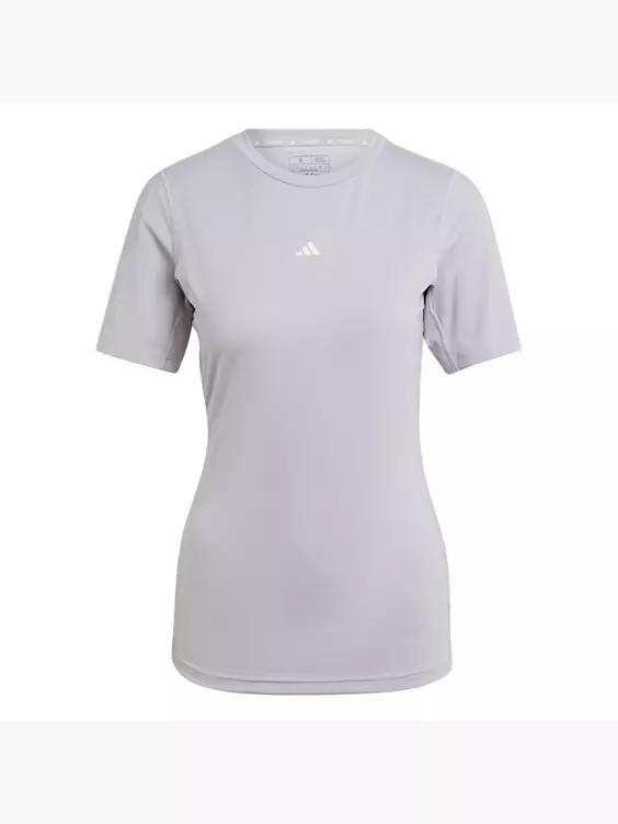 adidas TECHFIT Training T-Shirt
