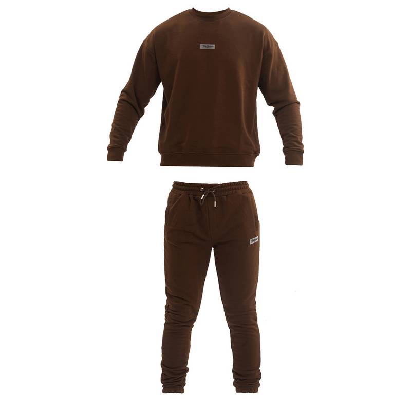 Tom Barron Jumpsuit Herren