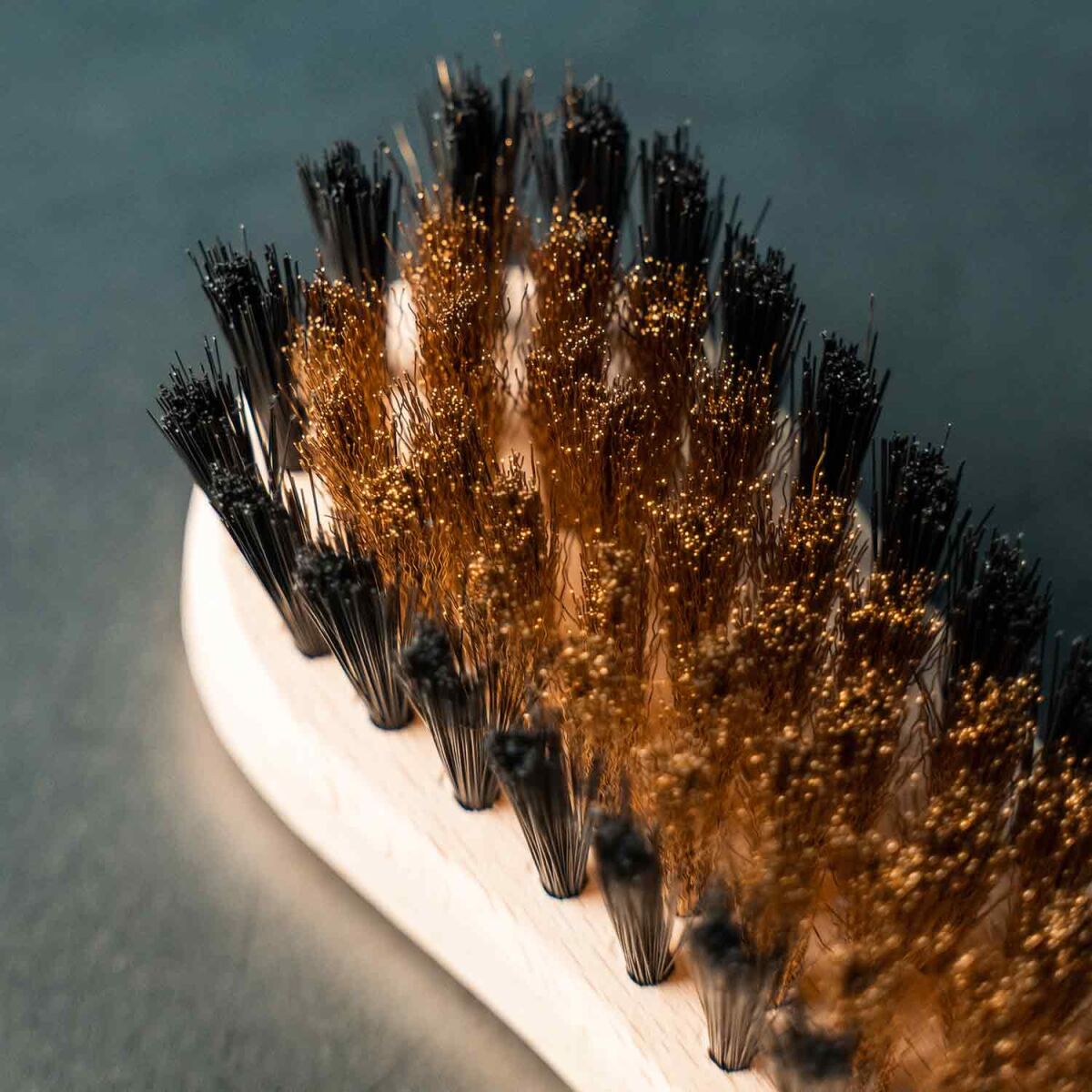Labocosmetica Dust Buster 2pH Bürste Weich