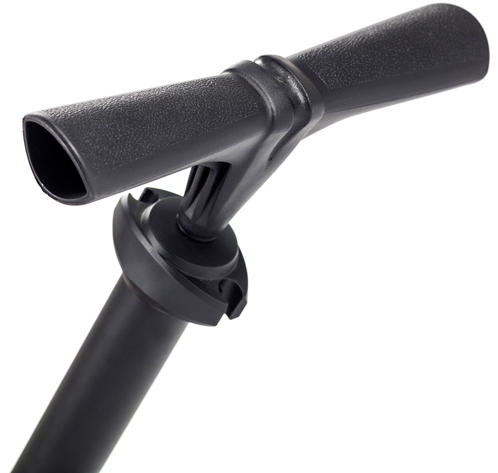 RFR HQP Standpumpe kaufen | Bike-Discount