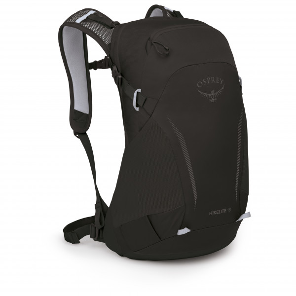 Osprey - Hikelite 18 - Wanderrucksack