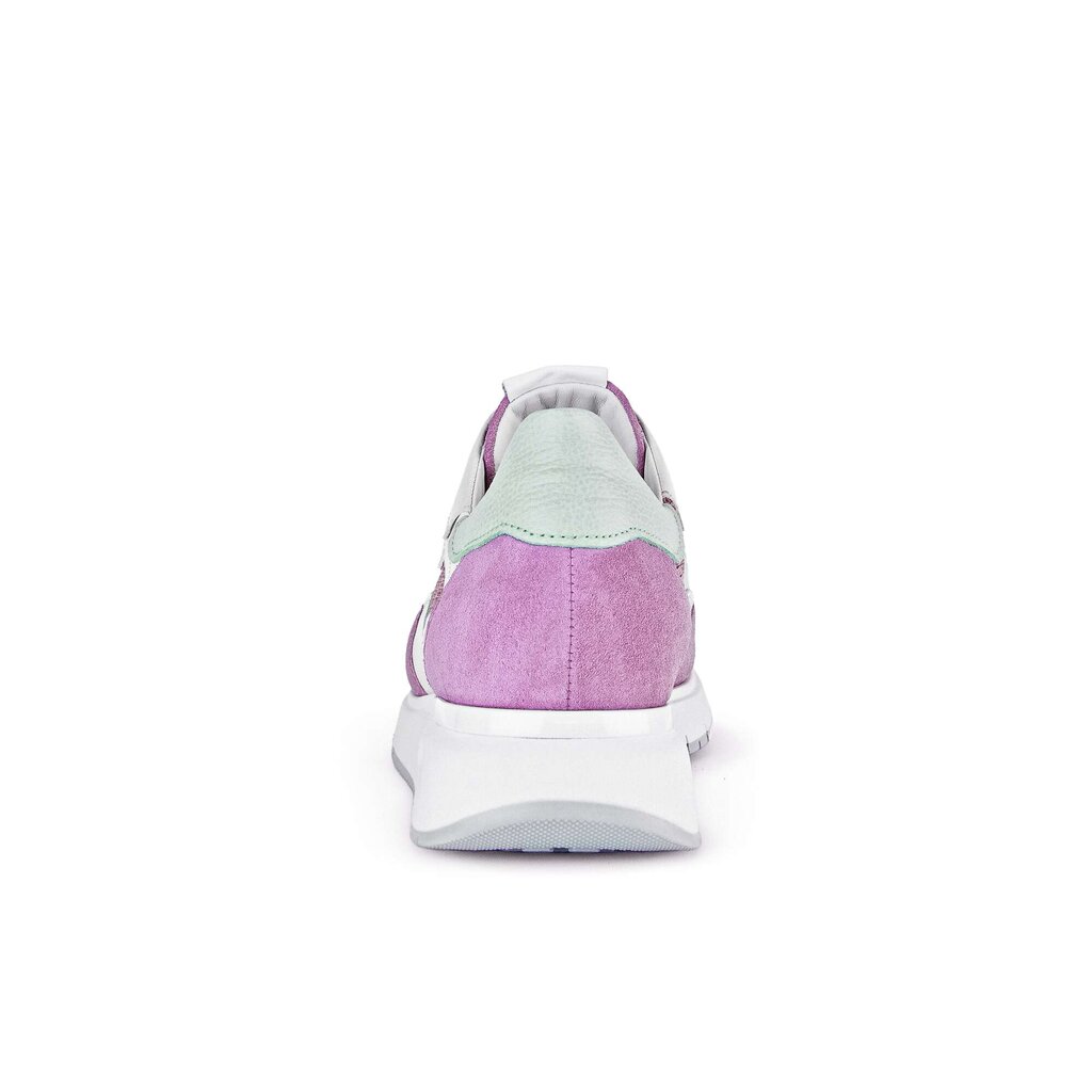 Gabor comfort Sneaker low multicolour