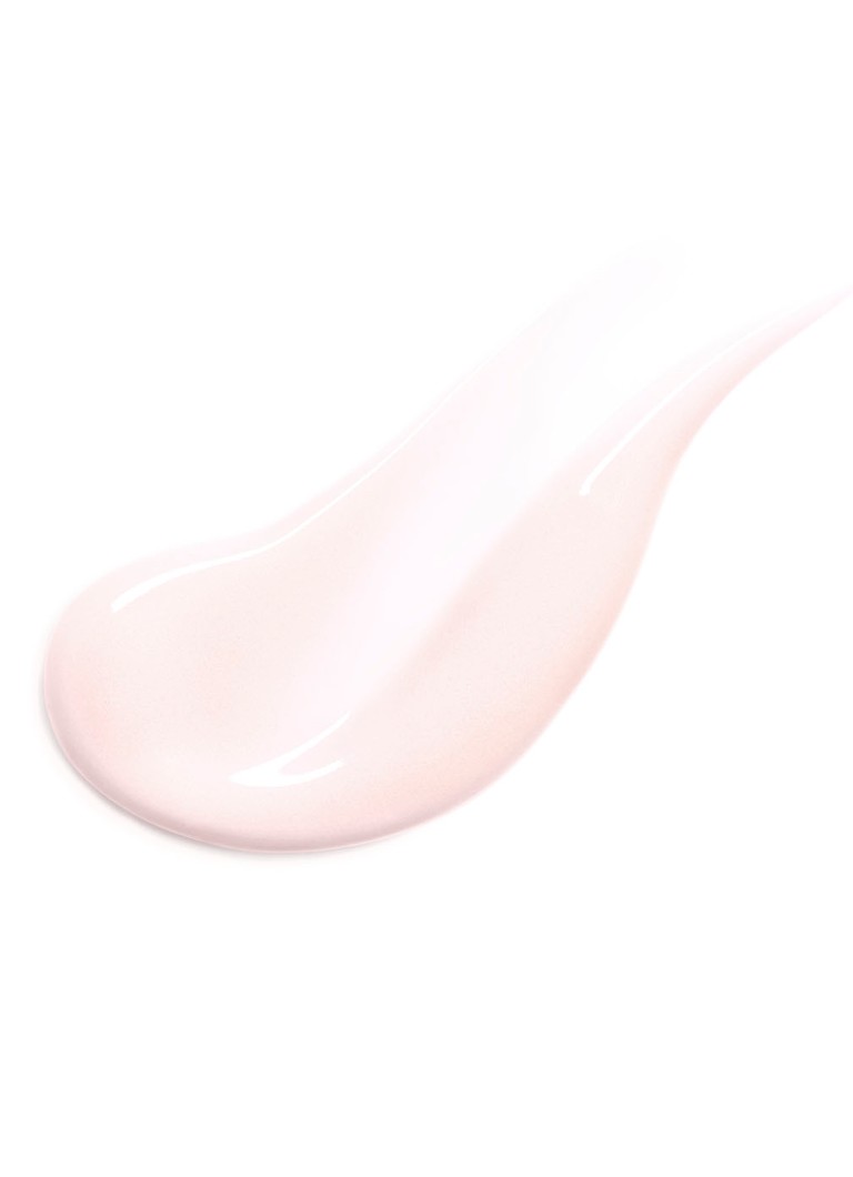 Clarins Total Eye Smooth - balsamo contorno occhi